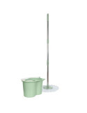 Fregona+cubo Verde 998900 PLAY