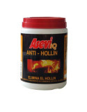 Antihollin 500 gr 30230 [LOTE DE 8 Unidades] PONS