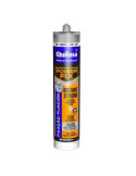 Adhesivo MS Instant Strong Gris 40006 [LOTE DE 4 Unidades] POWER FIX