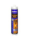 Adhesivo MS Instant Strong Blanco 33373 [LOTE DE 4 Unidades] POWER FIX