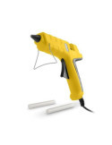 Pistola Encoladora 78W 220-240V 50HZ POWX143 [LOTE DE 4 Unidades] POWERPLUS