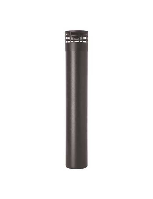 Tubo Pellet 80/1000 096007 [LOTE DE 2 Unidades] PRACTIC