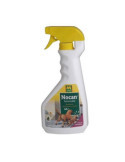Repelente Perros/Gatos Pulverizador 500 ml Nocan [LOTE DE 4 Unidades] PREBEN