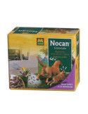 Repelente Perros/Gatos Granulado 400 gr Nocan [LOTE DE 4 Unidades] PREBEN