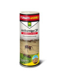 Antihormigas Microgranulado 500 gr 231571 [LOTE DE 4 Unidades] PREBEN