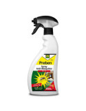 Spray Anti-Mosquitos 1LT. 231602 [LOTE DE 4 Unidades] PREBEN