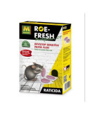 Raticida Roe-Fresh 150 gr 231518 [LOTE DE 6 Unidades] PREBEN