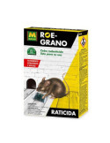 Raticida Roe Grano 150 gr 230260 [LOTE DE 8 Unidades] PREBEN