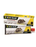 Cola Roe Glue 135 gr 231698 [LOTE DE 10 Unidades] PREBEN