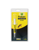 Anticucarachas Gel 5GR 231639 [LOTE DE 6 Unidades] PREBEN