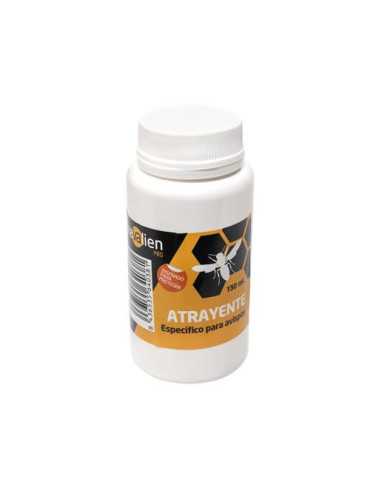 PRO Atrayente Avispas 150ML 8P81000005 [LOTE DE 6 Unidades] PREVALIEN
