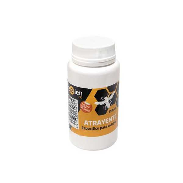 PRO Atrayente Avispas 150ML 8P81000005 [LOTE DE 6 Unidades] PREVALIEN