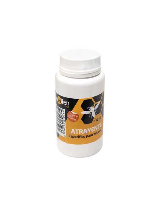 PRO Atrayente Avispas 150ML 8P81000005 [LOTE DE 6 Unidades] PREVALIEN