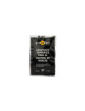 Atrayente Moscas PRO 15GR 8P81000004 [LOTE DE 12 Unidades] PREVALIEN