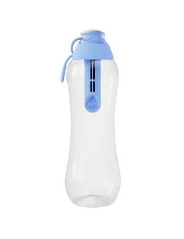 Botella Sport Azul+filtro 301201 [LOTE DE 4 Unidades] PROIMAR IBERIA