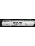 Sellador Polímero Fija+plus Turbo Blanco 600ML [LOTE DE 2 Unidades] QUIADSA