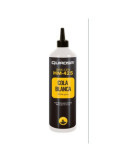 Cola Blanca para Madera 125GR Brik-Cen HM-425 [LOTE DE 16 Unidades] QUIADSA
