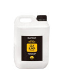 Cola Blanca para Madera 6 kg Brik-Cen HM-425 [LOTE DE 2 Unidades] QUIADSA