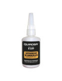 Gel Adhesivo Cianoacrilato 20GR Brik-Cen B689 [LOTE DE 8 Unidades] QUIADSA