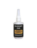 Gel Adhesivo Cianoacrilato 50GR Brik-Cen B689 [LOTE DE 6 Unidades] QUIADSA