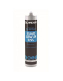 Sellador Brik-Cen MS-291 Flex Blanco [LOTE DE 6 Unidades] QUIADSA