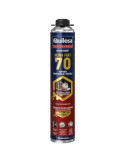 Espuma Profesional Ultra Fast 70L 10041969 [LOTE DE 4 Unidades] QUILOSA