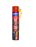 Espuma Poliuretano 750 Aerosol Fire 40816 [LOTE DE 2 Unidades] QUILOSA