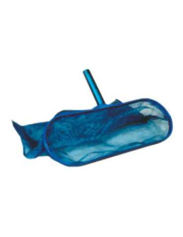 Recogehojas Ultrabolsa 500289C [LOTE DE 4 Unidades] QUIMICAMP