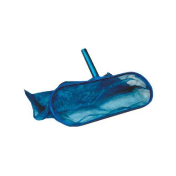 Recogehojas Ultrabolsa 500289C [LOTE DE 4 Unidades] QUIMICAMP