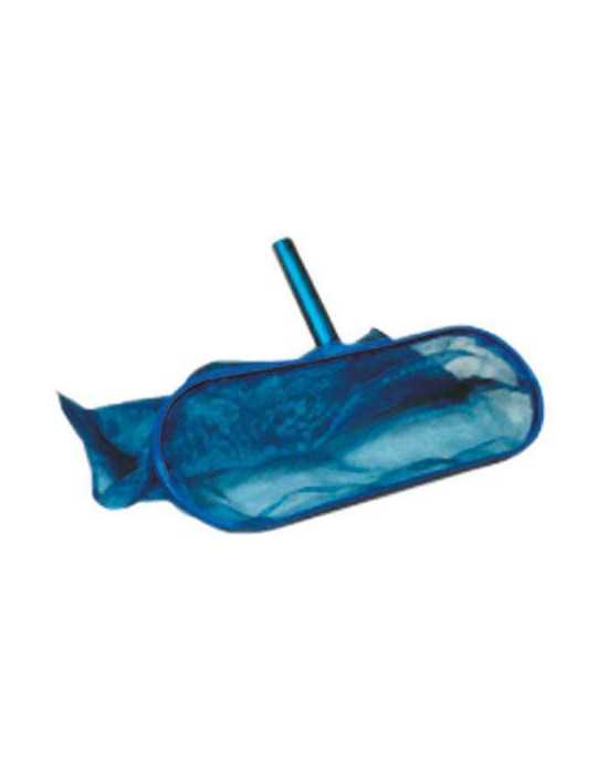 Recogehojas Ultrabolsa 500289C [LOTE DE 4 Unidades] QUIMICAMP
