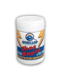 Choc Rapid 1/2 202501 [LOTE DE 4 Unidades] QUIMICAMP