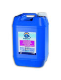 Desincrustante Forte PS 10 202910 QUIMICAMP