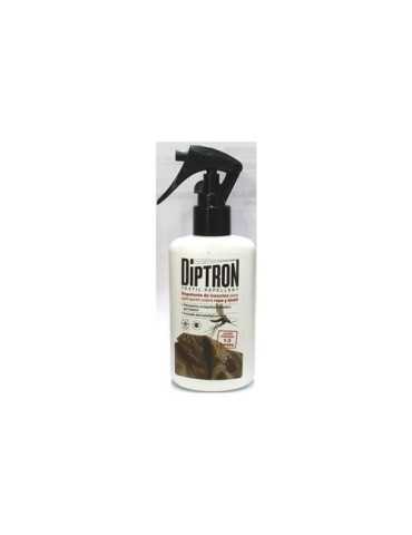 Diptron Textil Repelente 100ML [LOTE DE 2 Unidades] QUIMUNSA