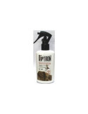 Diptron Textil Repelente 100ML [LOTE DE 2 Unidades] QUIMUNSA