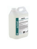 Desinfectante Hidroalcoholico Superficies 5 L QUIMXEL