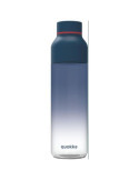Botella Ice Navy 840ML 6902 [LOTE DE 4 Unidades] QUOKKA