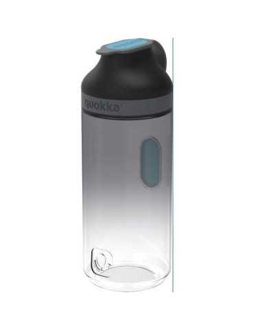 Botella Mineral Black 520ML 6941 [LOTE DE 4 Unidades] QUOKKA