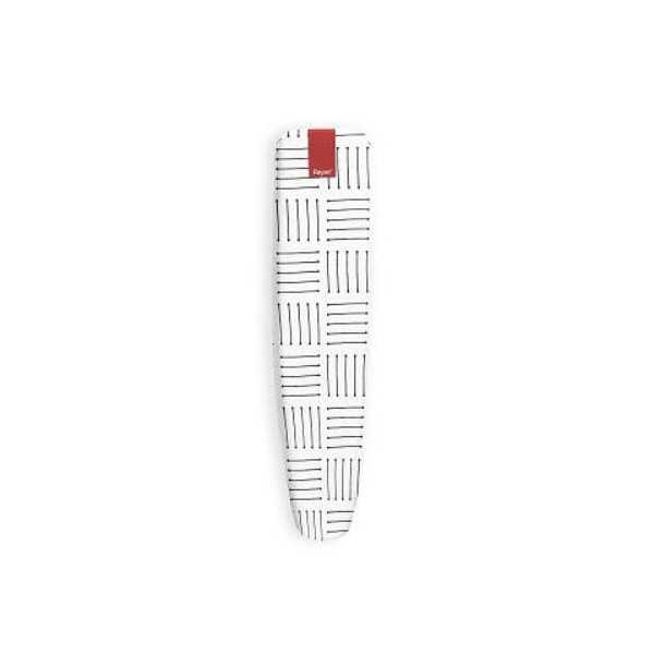 Funda para Plancha Mangas 6324 [LOTE DE 4 Unidades] RAYEN