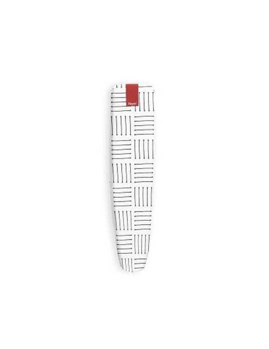 Funda para Plancha Mangas 6324 [LOTE DE 4 Unidades] RAYEN