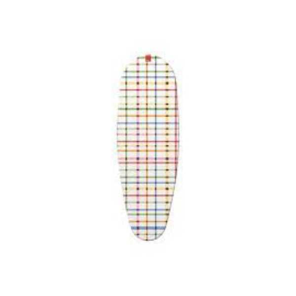 Funda Plancha Extragrande 155X55 611702 [LOTE DE 2 Unidades] RAYEN
