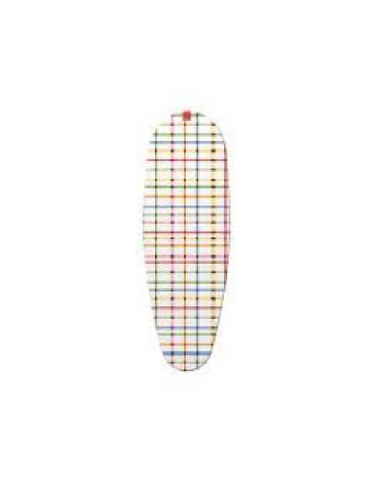Funda Plancha Extragrande 155X55 611702 [LOTE DE 2 Unidades] RAYEN