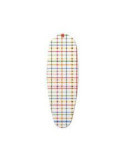 Funda Plancha Extragrande 155X55 611702 [LOTE DE 2 Unidades] RAYEN
