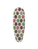Funda Plancha 47X130 cm Clip Basic [LOTE DE 4 Unidades] RAYEN