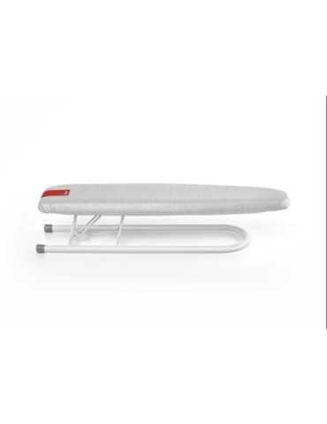 Plancha-Mangas L 6132 [LOTE DE 2 Unidades] RAYEN