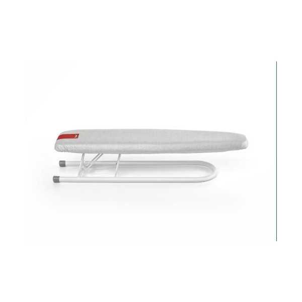 Plancha-Mangas L 6132 [LOTE DE 2 Unidades] RAYEN