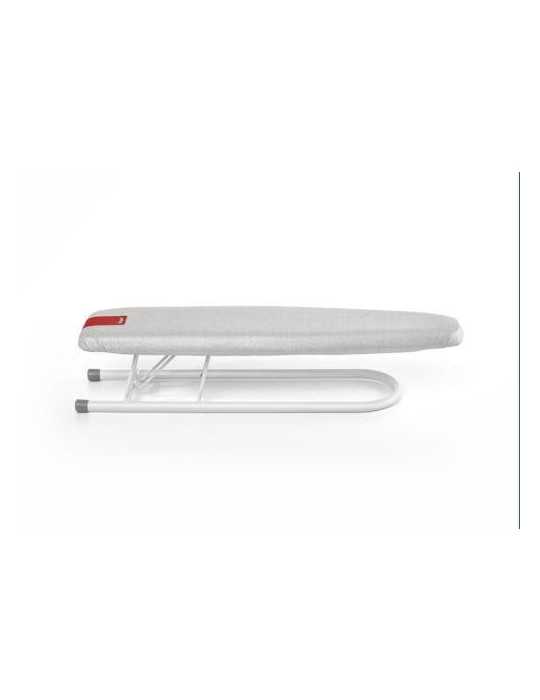 Plancha-Mangas L 6132 [LOTE DE 2 Unidades] RAYEN