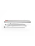 Plancha-Mangas L 6132 [LOTE DE 2 Unidades] RAYEN