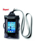 Funda Impermeable para Smartphone 2064 [LOTE DE 4 Unidades] RAYEN