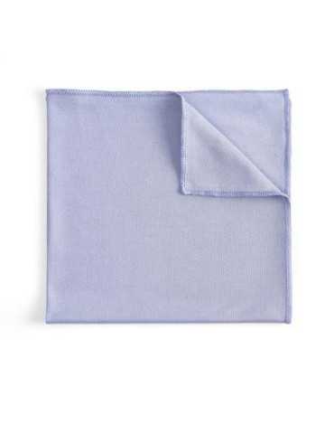 Bayeta Microfibras Especial Cristales 38X40 95101 [LOTE DE 12 Unidades] RAYEN
