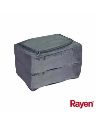 Organizador para Maletas Talla L 2078 [LOTE DE 2 Unidades] RAYEN